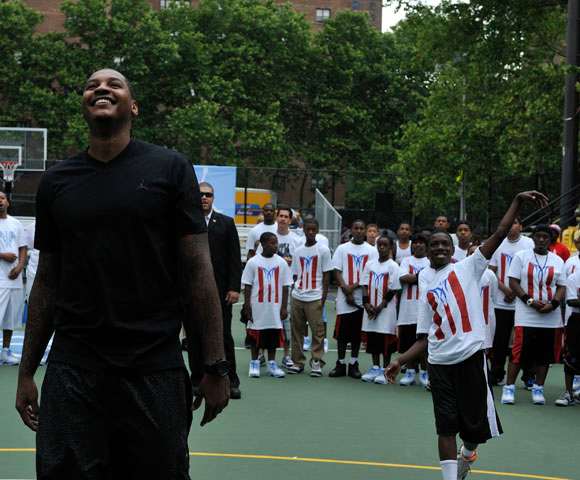 Image placeholder title